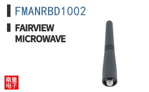 FMANRBD1002 ͼƬ
